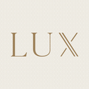 Luxperience 2024 APK
