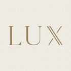 Luxperience 2024 آئیکن