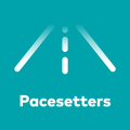 Pacesetters 2024