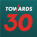 Towards 30 Conference APK