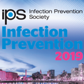 IP2019