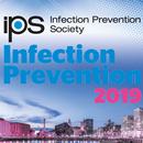 IP2019 APK