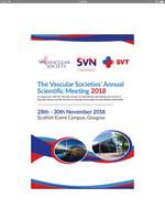 VSASM2018 Ekran Görüntüsü 3