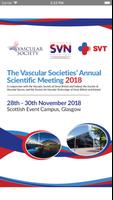 VSASM2018 gönderen