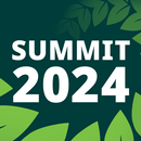 2024 ITF Summit APK