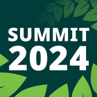 Icona 2024 ITF Summit