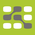 FST Media Event App