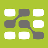FST Media Event App icon