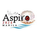 ASPIRE 2024 APK