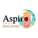ASPIRE 2025 APK