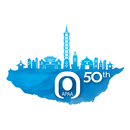 APAA 2019 APK