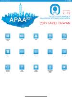 APAA 2019 captura de pantalla 3