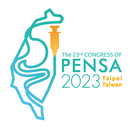 PENSA 2023 APK