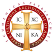 GOARCH Events