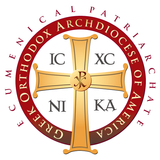 GOARCH Events icono