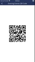 GOARCH Events تصوير الشاشة 3