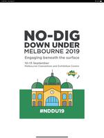NO-DIG 2019 screenshot 3