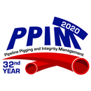PPIM 2020 APK