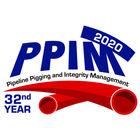 PPIM 2020 icon