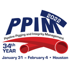 PPIM 2022 icon