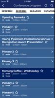 PPIM 2022 screenshot 1