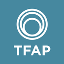 TFAP 2022 Event App APK