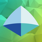 Avfall Norges Årskonferanse icon