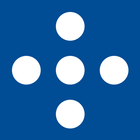 Sykehusbyggkonferansen 2019 icon
