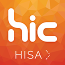 HIC 2019 APK