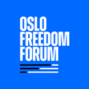 Oslo Freedom Forum APK