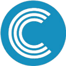CBAA 2022 APK
