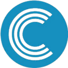 CBAA 2022 圖標