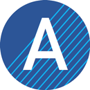 ASSCR-AGCTS App APK