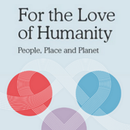 Philanthropy Australia 2022 APK