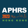 APHRS2023
