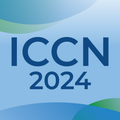 ICCN 2024