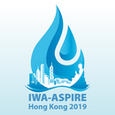 IWA-ASPIRE 2019 APK
