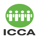 ICCA World APK