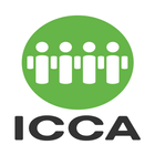 ICCA World icône
