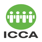 ikon ICCA World