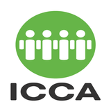 Icona ICCA World