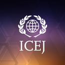ICEJ Feast 2022 APK
