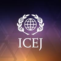 ICEJ Feast 2022 スクリーンショット 1