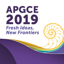 APGCE 2019 APK