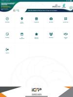 APGCE 2022 syot layar 3