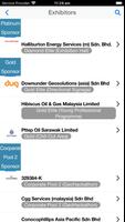 APGCE 2024 screenshot 2