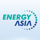 Energy Asia 2023 APK