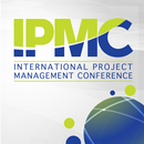 IPMC 2022 APK
