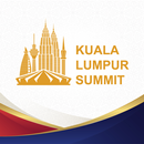 KL Summit 2019 APK