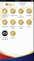 KL Summit 2019 截图 1
